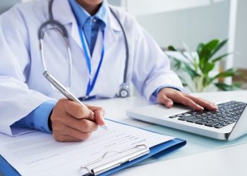 Seis postas de salud rural de la región de Aysén podrán acceder a la nueva red 5G