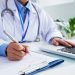 Seis postas de salud rural de la región de Aysén podrán acceder a la nueva red 5G