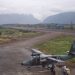 MOP realizará completa renovación al aeródromo Cabo 1° Juan Román de Puerto Aysén