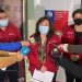 Se han recuperado 2.586 trabajos en la Región de Aysén a través de las Líneas Contrata y Regresa del Subsidio al Empleo