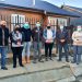 Diputado Calisto oficia a Ministerio de Vivienda por problemas de construcción en casas de Cochrane entregadas hace menos de un año