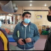Diputado Calisto aboga por más resolutividad para hospital de Chile Chico y pide nuevo equipo de rayos X