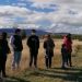 Diputado Calisto realiza gestiones con Subdere para construir planta de tratamiento de aguas en Villa Frei