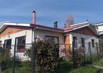 SernamEG: Centro de Reeducación de Hombres que Ejercen Violencia de Pareja aumenta cobertura de atención en pandemia