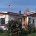 SernamEG: Centro de Reeducación de Hombres que Ejercen Violencia de Pareja aumenta cobertura de atención en pandemia