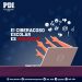 PDI alerta sobre bullying y ciberbullying en niños, niñas y adolescentes