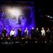 Día Nacional del Teatro: Homenaje a Andrés Pérez y el regreso de destacadas obras nacionales para conmemorar el día en Teatroamil.tv