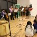 Arte y Cultura en el Sur Austral: la nueva apuesta de la UACh para Aysén
