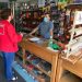 Se realizó difusión en terreno del Subsidio al Empleo en las cuatro provincias de la Región de Aysén