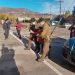 Carabineros: Más de 100 funcionarios desplegados en la región de Aysén en proceso eleccionario