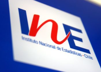 INE Aysén continúa el levantamiento de los diferentes productos estadísticos en los hogares de la región