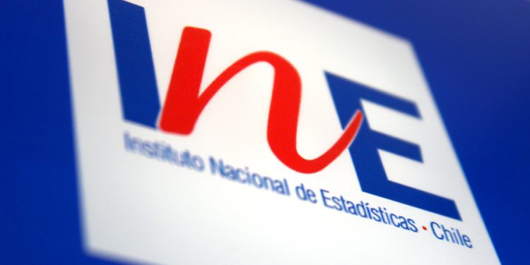INE Aysén continúa el levantamiento de los diferentes productos estadísticos en los hogares de la región