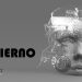 Primera conferencia 8.8 Gobierno reúne expertos en Estonia, Israel, España y Latinoamérica para exponer y debatir cómo mejorar y proteger la ciberseguridad en un contexto nacional