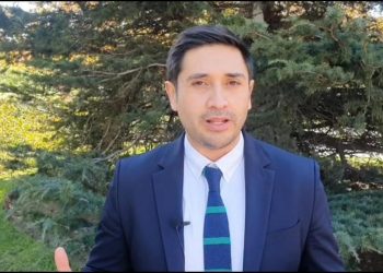 Diputado Calisto tras aprobación de comisión investigadora por colusión del gas: “Es necesario regular el precio del gas para que no sigan los abusos”