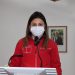 Confirman Variante P1 Brasileña en la Región de Aysén