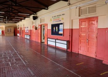 Elecciones de este fin de semana: ¿Cuáles son las reglas de desplazamiento?