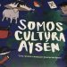 Jóvenes lanzan revista “Somos Cultura Aysén”, una revista creada por jóvenes de la región