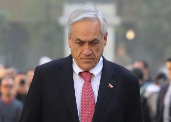 Gobierno promulga bono para más de 3,5 millones de personas en sus fondos de pensiones