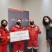 Fondo Concursable 2021 de AquaChile eligió  24 proyectos ganadores