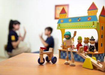 PDI llama a denunciar oportunamente explotación sexual comercial de niños, niñas y adolescentes