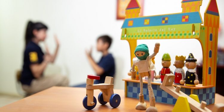 PDI llama a denunciar oportunamente explotación sexual comercial de niños, niñas y adolescentes