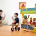 PDI llama a denunciar oportunamente explotación sexual comercial de niños, niñas y adolescentes