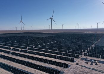 Ministerio de Energía y SEC, publican la primera guía para apoyar solicitudes de proyectos de hidrógeno verde