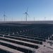 Ministerio de Energía y SEC, publican la primera guía para apoyar solicitudes de proyectos de hidrógeno verde