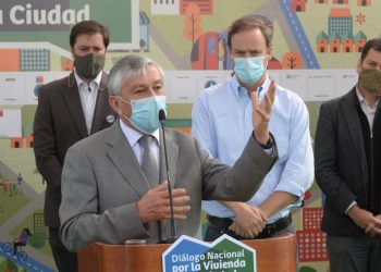 Sandoval por rechazo de proyecto de Integración Social:  “Es una muy mala señal para miles de comités y familias que están viviendo una situación compleja”