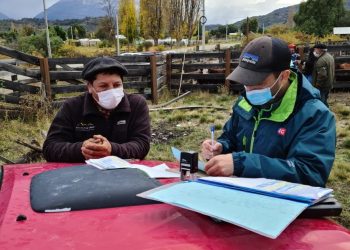 SAG da a conocer la Cuenta Pública de la gestión 2020