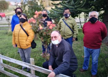 Pastoral Obrera llama a votar para decidir la Constitución política que necesita el mundo social