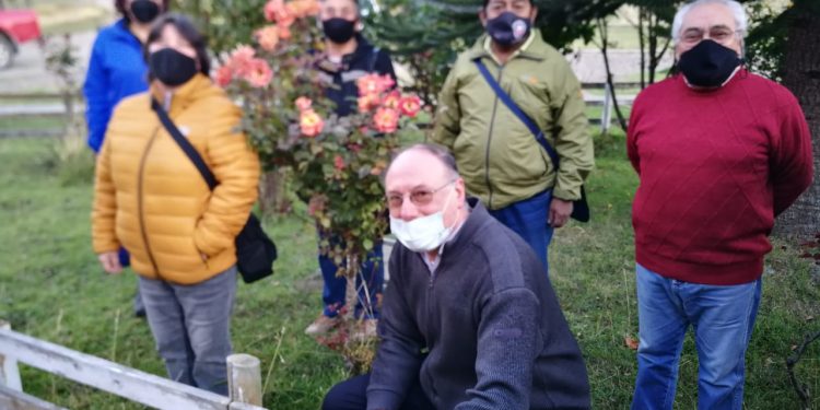 Pastoral Obrera llama a votar para decidir la Constitución política que necesita el mundo social