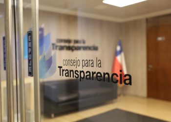 Consejo para la Transparencia: Solicitudes de información pública aumentan en pandemia y lo más buscado son beneficios y subsidios