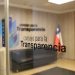 Consejo para la Transparencia: Solicitudes de información pública aumentan en pandemia y lo más buscado son beneficios y subsidios