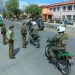 Aysén: Carabineros realizará amplio despliegue para garantizar la seguridad en histórico proceso eleccionario