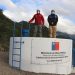 Más de 1000 vecinos serán beneficiados con obras de conservación que realizará el MOP a siete servicios sanitarios rurales