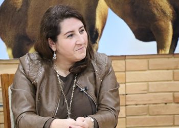 Nuevo «Pase de Movilidad» entró en vigencia este miércoles