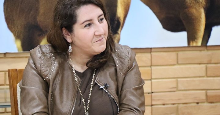 Nuevo «Pase de Movilidad» entró en vigencia este miércoles
