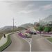 Minvu publicó Licitación para Diseño del proyecto vial que unirá Avenida Ogana con la Avenida Baquedano de Coyhaique