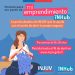 INJUV inicia programa de formación en emprendimiento para jóvenes