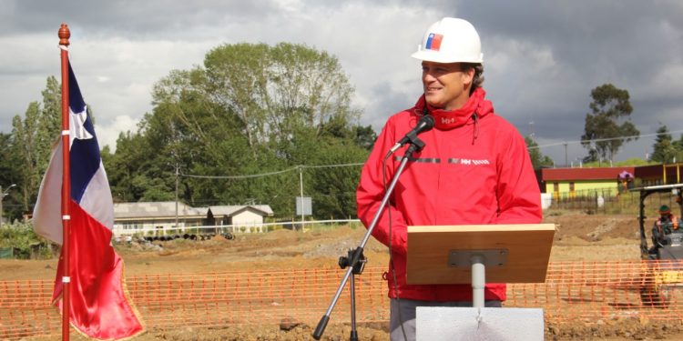 Ministerio de Vivienda anuncia nuevo llamado para postular al Programa de Habitabilidad Rural en la región de Aysén