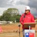 Ministerio de Vivienda anuncia nuevo llamado para postular al Programa de Habitabilidad Rural en la región de Aysén