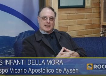 Obispo de Aysén hace un «potente llamado a votar»