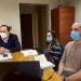 Gobierno Regional aprobó aumento de presupuesto para construir nueva Posta de Salud Rural de Caleta Andrade