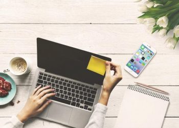 Último taller regional digital “Cómo vender en Pandemia”