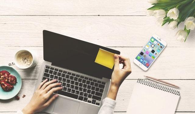 Último taller regional digital “Cómo vender en Pandemia”