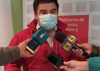 Desde junio las Pymes podrán acceder a un bono que asciende a 1 millón de pesos, según lo anunciado por el Gobierno