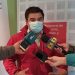 Gremios de empresas y Ministerio de Economía acuerdan permiso para trabajadores se vacunen en horario laboral