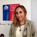 Seremi SernamEG Aysén: “Estamos frente a un hecho histórico, y la invitación es que todas nos sumemos este fin de semana”