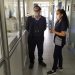 Alza de contagios en Región de Aysén: Autoridades en salud informan estado general de la Red Asistencial
